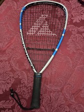 ProKennex175 Racquetball Racquet