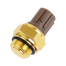 Engine Coolant Temperature Sensor 37760-P00-003 Replacemen Size: 37760-P00-003