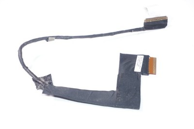 K1N-3040131-H58 MSI LCD Display Cable GS75 STEALTH-093