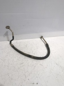 3B0260701B luftschlauch 165405 VOLKSWAGEN PASSAT B5.5 3B3 1.9 TDI 2000