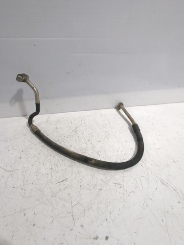 3B0260701B luftschlauch 165405 VOLKSWAGEN PASSAT B5.5 3B3 1.9 TDI 2000