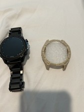 Garmin descent mk3i 51mm cover / protector