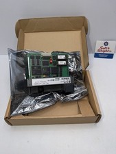 Allen-Bradley 1747-SN SLC 500 Remote I/O Scanner Module Series B Used