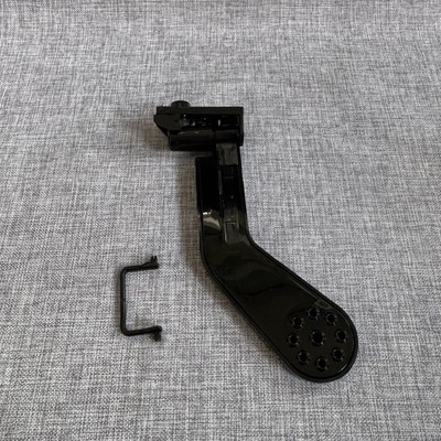 Hamilton Beach Flex Brew 49957 Coffee Maker Replacement Sprayer Head Arm Only
