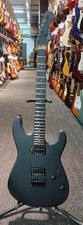 CHARVEL PRO-MOD PLUS E-Gitarre San-Dimas Style (Nr260528)