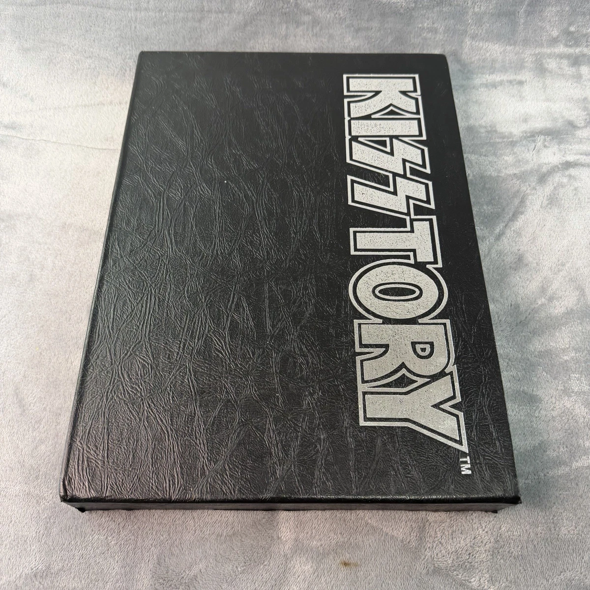 Las mejores ofertas en Memorabilia de Kiss | eBay
