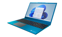 Gateway 15.6
