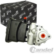 SERVOPUMPE passend für BMW 5er E60 + TOURING E61 520 525 530 535 d HYDRAULIK