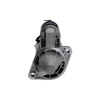 Anlasser Starter 12 V 1,2 Kw 8 ZäHne Valeo FüR U.A. Mitsubishi Galant