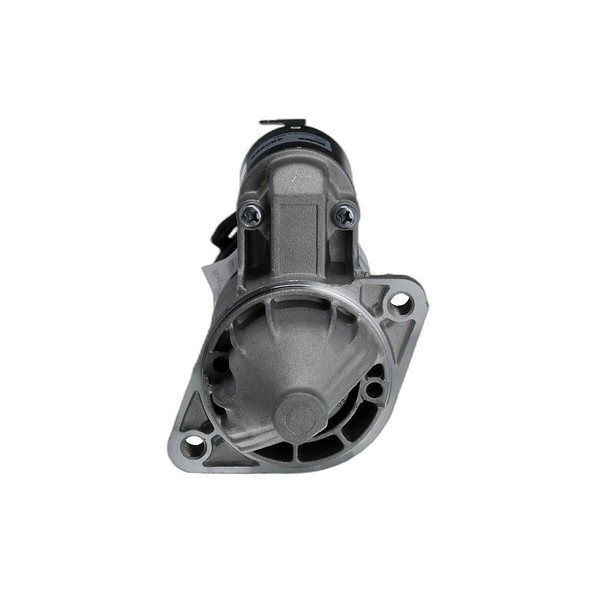 Anlasser Starter 12 V 1,2 Kw 8 ZäHne Valeo FüR U.A. Mitsubishi Galant-image