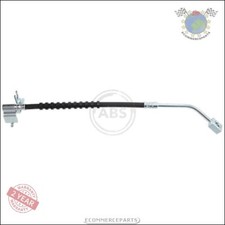 Flexible de frein Chrysler PT CRUISER