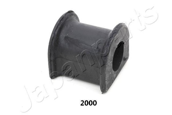 Japanparts RU-2000 Stabilisatorlager 20Mm Hinten FüR Toyota-image