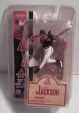 McFarlane MLB Exclusive and Event-Issue Figures Guide 7