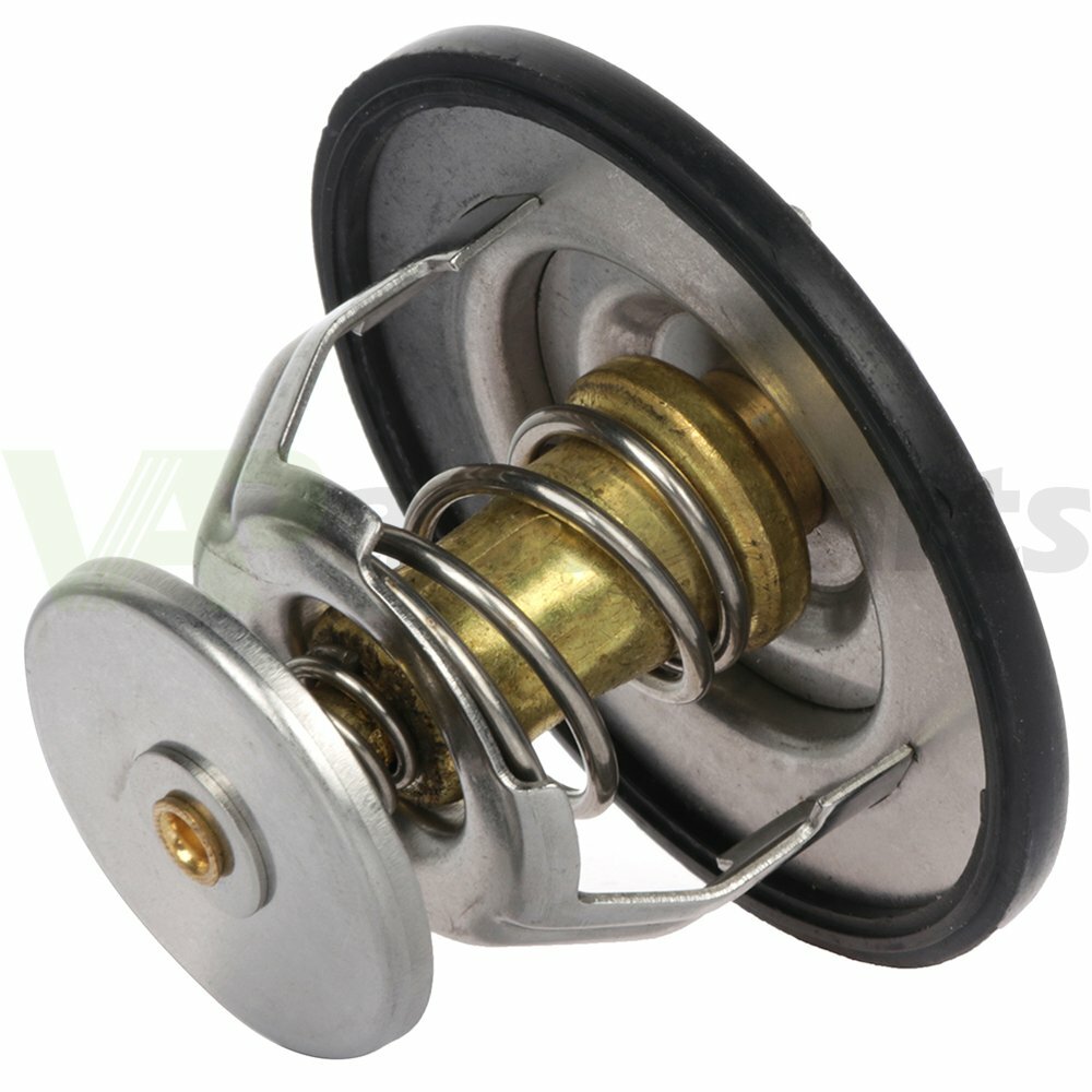 Engine Coolant Thermostat for Dodge Charger Jeep Grand Cherokee 5.7L 6