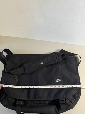 MCM MWPFSTA06NAVYBLAZER 関税送料込 Amazon.com: Vintage Canvas Satchel Messenger Bag for Men