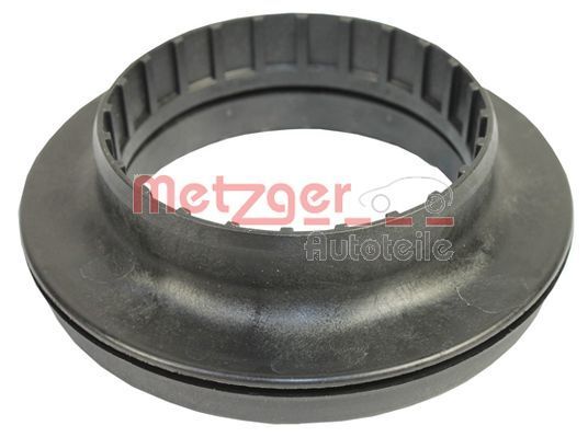 Metzger 6490054 WäLzlager, FederbeinstüTzlager Passend FüR Fiat Opel Saab-image