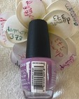 Bild 940 von 1'145