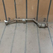 Re-Certified OEM Catalytic Converter For 2018 STINGER 28605J5310 RECERTIFIED OEM