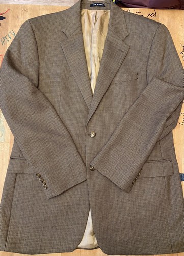 Vintage Polo Ralph Lauren Mens 42L 