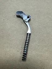 FIE Titan 25 ACP Pistol Parts: Nickel Hammer Strut & Spring #1417950B FACTORY
