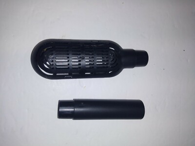その他 TETRA Tetra Whisper EX 20 Replacement Part | eBay