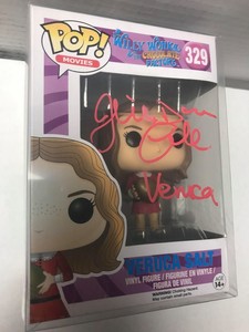 veruca salt funko pop