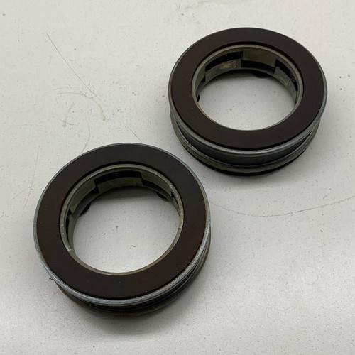 Caterpillar Original Original OEM KAT 7F-8454 Laufrollendichtungen 7F8454 - Bild 8 von 12