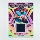 2023 Panini Rookies & Stars Tank Bigsby #SS-TB