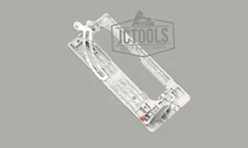 SKIL Skilsaw Base Plate Set 2825663001