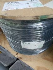 Belden 8268 RG214 Coaxial cable sold by the foot
