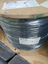 Belden 8268 RG214 Coaxial cable sold by the foot