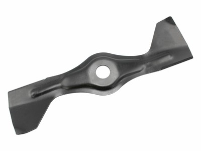 Messer (Wurf) passend für Bolens BL 5052 SP Rasenmäher | Rasentraktor Ersatzteile, Landtechnik