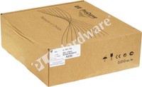 Sealed Hp Procurve J9307a 5400zl/8200zl Switch Module 24-p 10/100/1000-t Qty Sealed Hp Procurve J9307a 5400zl/8200zl Switch Module 24-p 10/100/1000-t Qty
