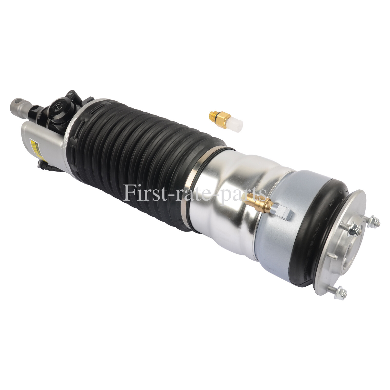 Front LH Air Suspension Strut 37106892845 for 08-19 Rolls Royce Ghost Wraith