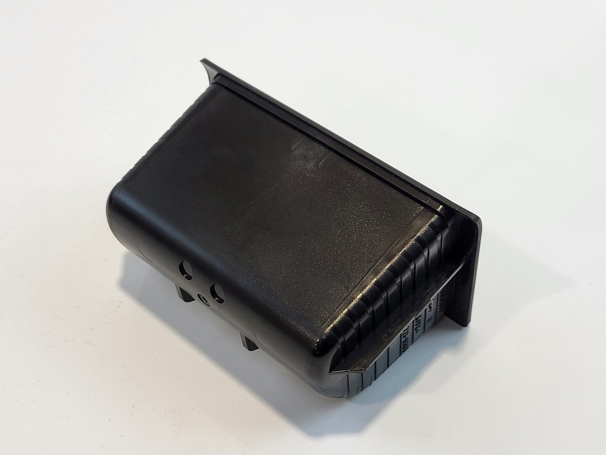 BMW 51168225986, 51168225377 | eBay