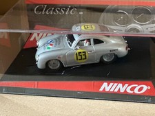 auslaufmodell ninco no 13