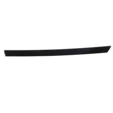 OEM NEW Lincoln Continental 2017-2020 Rear LH Window Molding GD9Z-54215A05-A