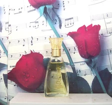 Disclosure For Women EDP Spray 1.7 FL. OZ. Pierre Laussey. NWOB