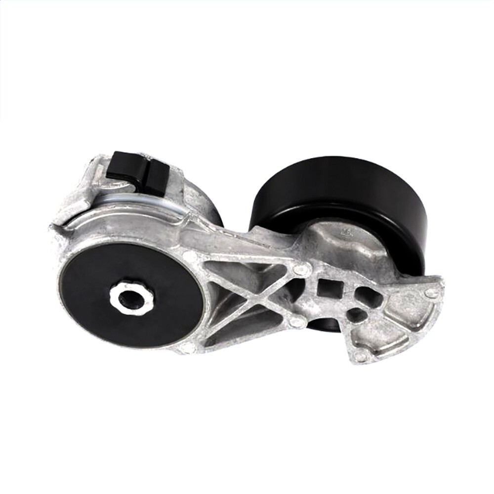2974273 2W7Z6B209AA 2W7E6B209AB Belt Tensioner pulley For