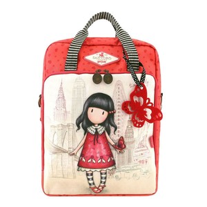 santoro london backpack