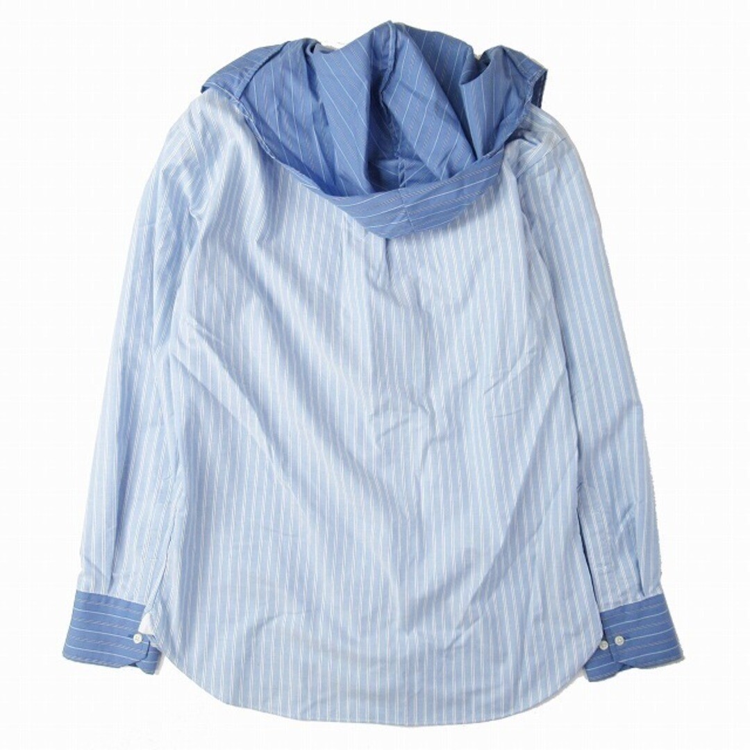 77circa hooded sweatshirt hoodie レディース 