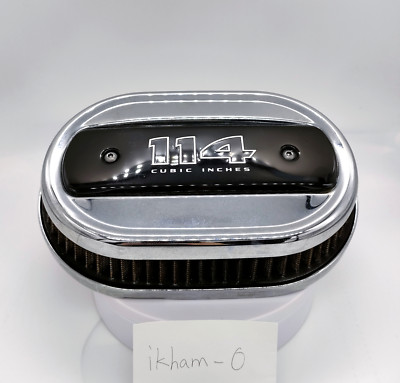 s-l400.jpg