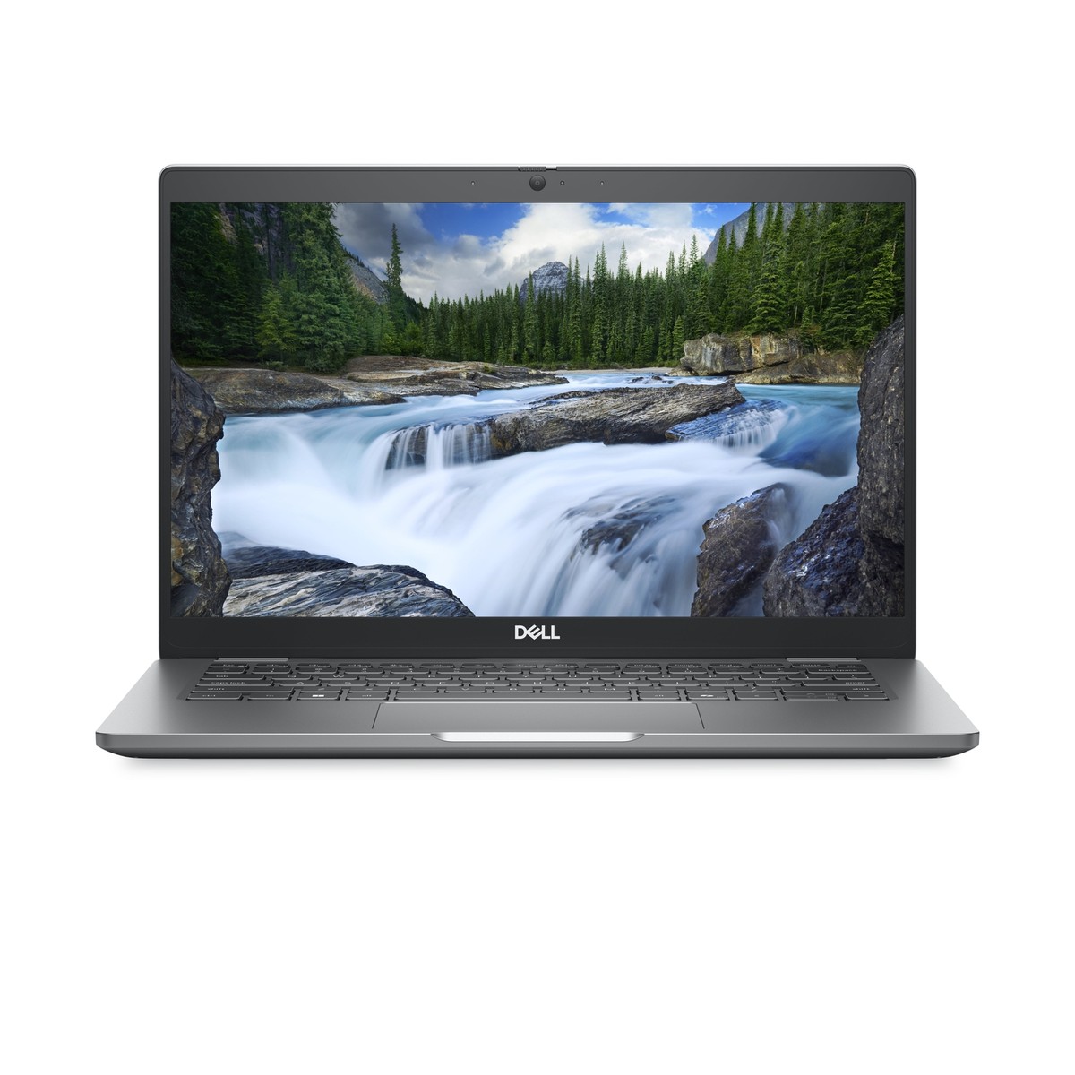 Windowsノート本体 Dell Latitude 5350 Core Ultra5 135U 16gb Amazon.com: Dell Latitude 5350 Laptop (2024) | 13.3