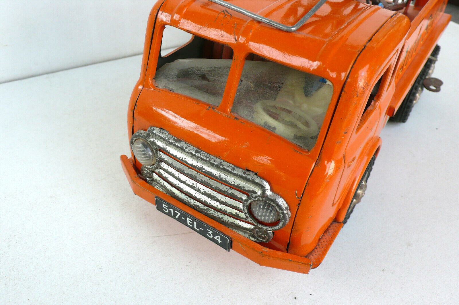 Bild 9 von 11