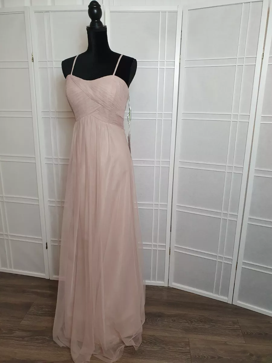 Ebay designer dresses sale