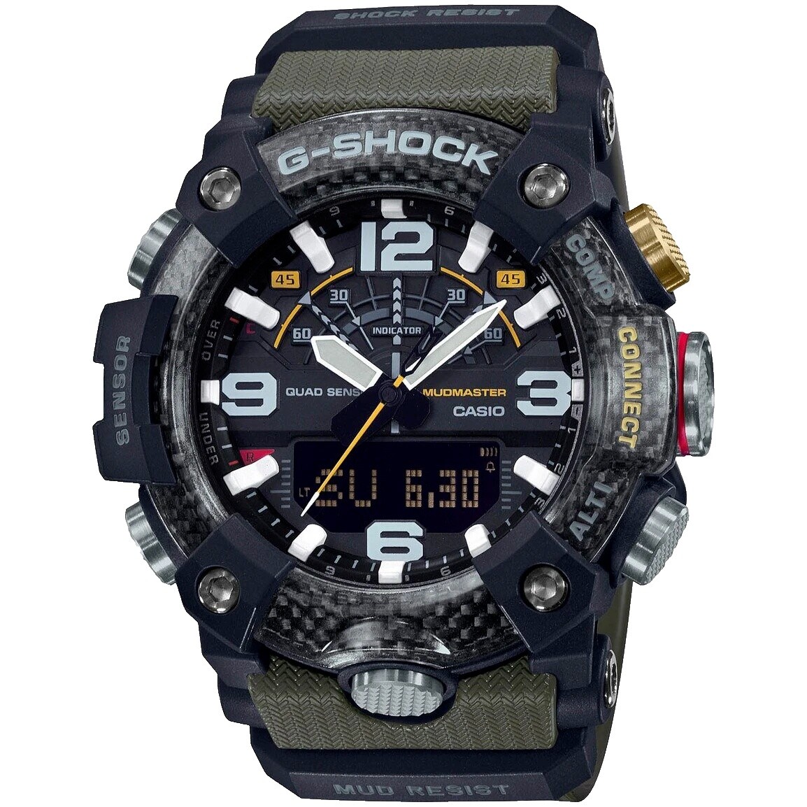 Casio G100 | eBay