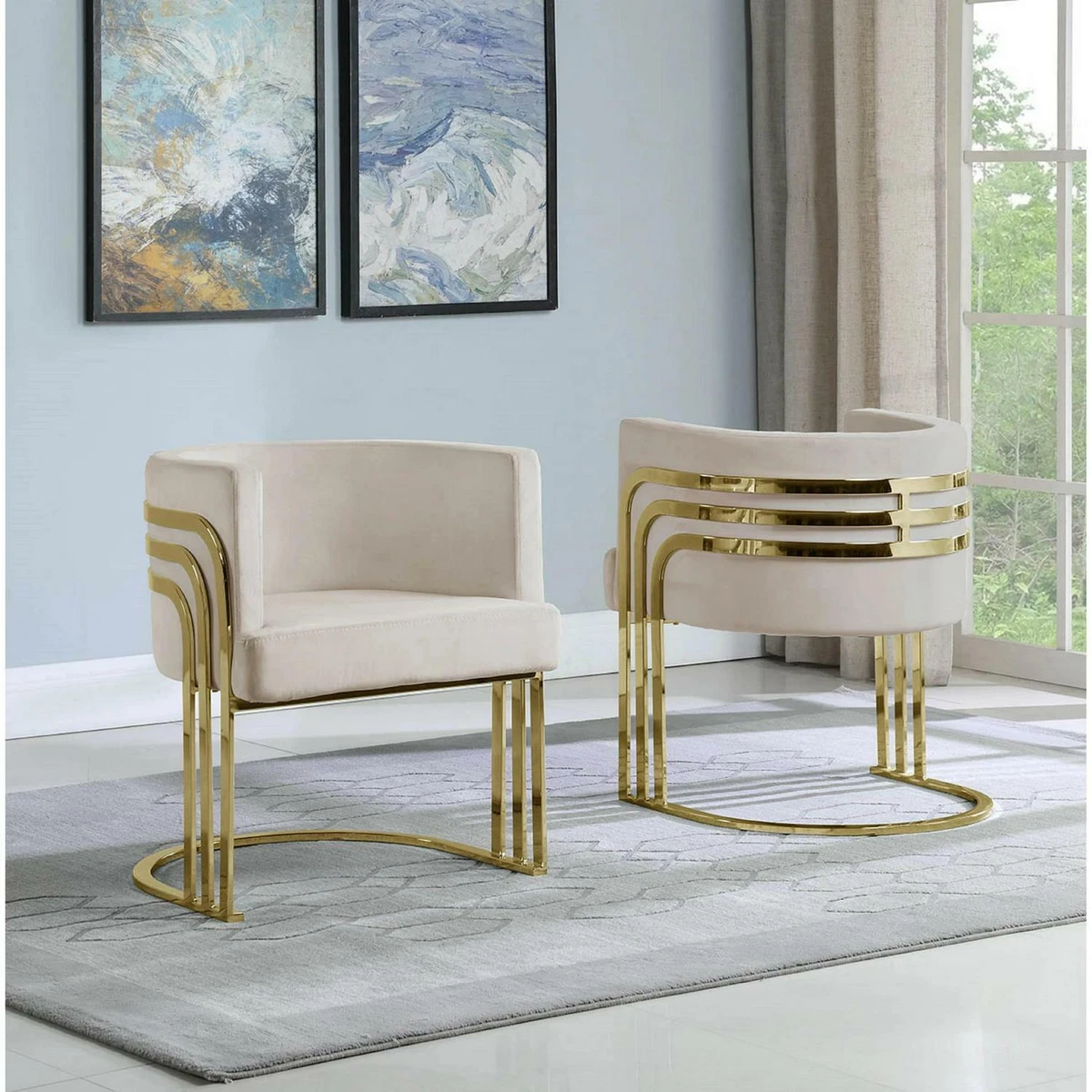 Tub type chairs sales