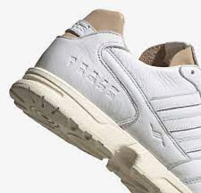 2co16　0108 ♡ Buy ZX 2K Boost 'Bold Logo Graphic - White Navy' - FX7036 | GOAT