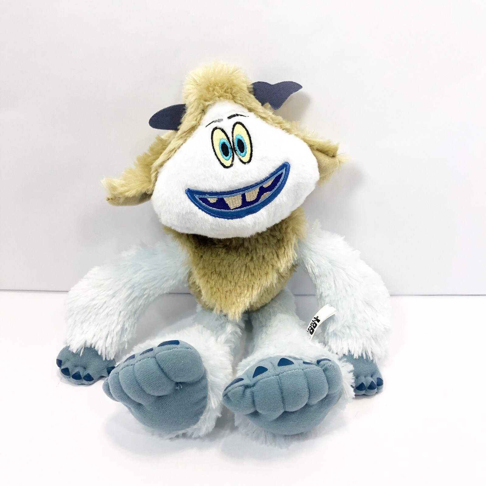 toy factory stuffed animals