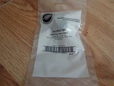 Carrier  Switch Fap Limit HH18HZ195